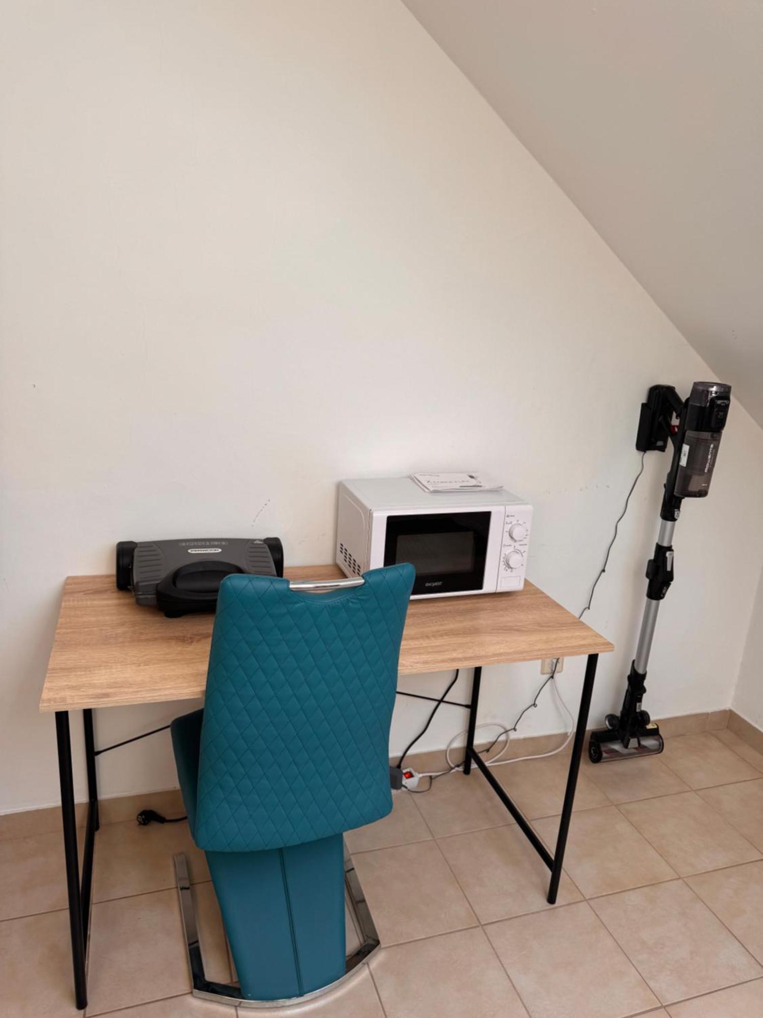 Apartment Regina, Schnelles Internet Knittelfeld Buitenkant foto